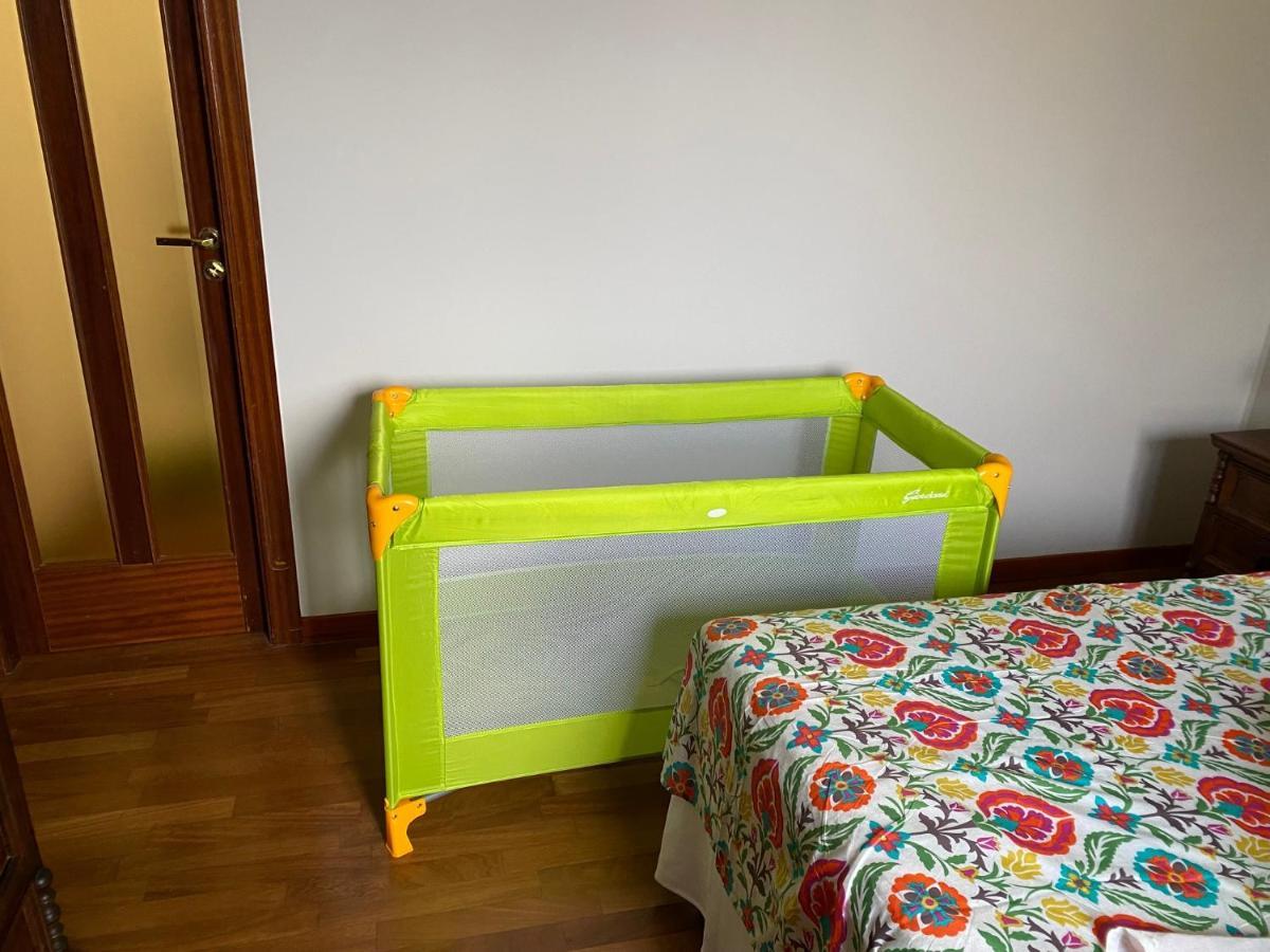Apartament Casa Malu Mesyna Zewnętrze zdjęcie