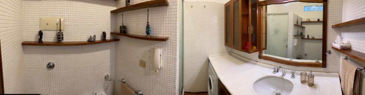 Apartament Casa Malu Mesyna Zewnętrze zdjęcie