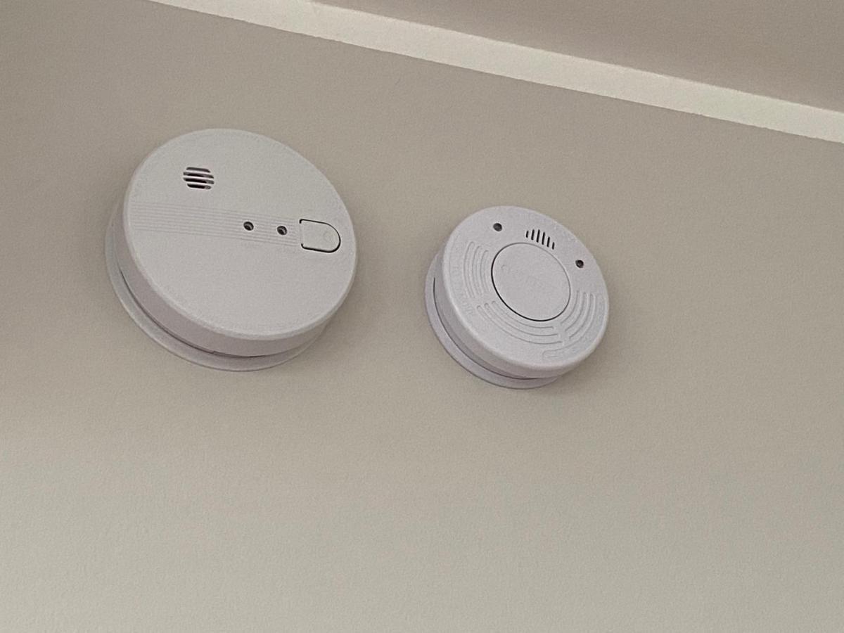 Apartament Casa Malu Mesyna Zewnętrze zdjęcie